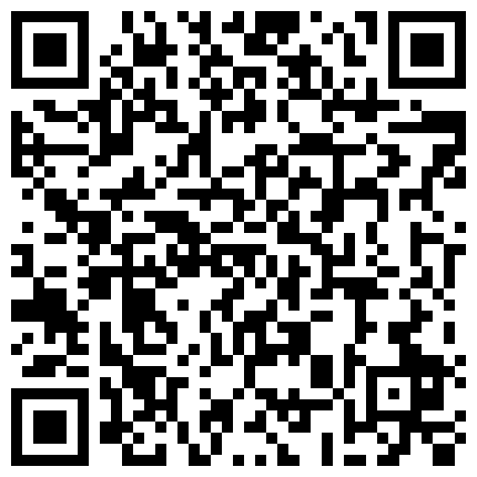 www.ac75.xyz 韩国门事件最极品的女主之一 撸点高比岛国片还爽 爱笑的冷艳女神 变换各种姿势 举着她的大长腿猛力地操她的二维码