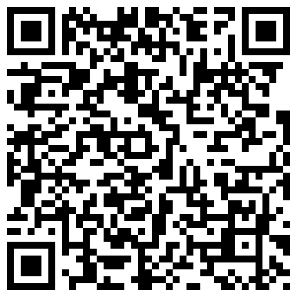 windows10.0-kb5013624-x64-ndp48_6f79154c6a693ba11ccaf009e3f65c70ccbda282.cab的二维码