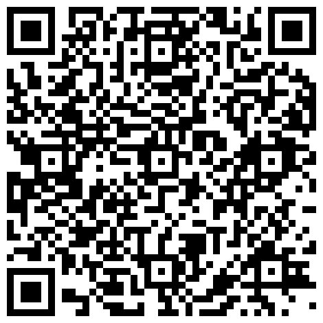 车震 手拿开宝贝闭上眼睛享受 叫老公 不要拍了 啊啊不要了 真正良家大奶熟女偷情 被无套输出口爆 就是空间太小了点的二维码
