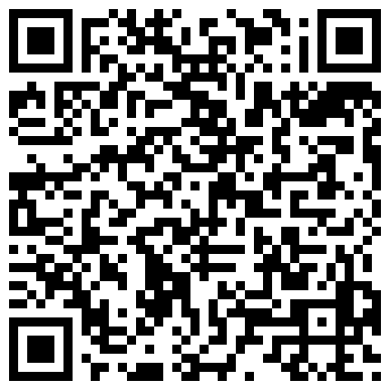 868835.xyz 【360】补漏 经典豪华浴缸房 精选21集 学妹的第一次 破处，“伤心吗现在，伤心你已经不是处女了”的二维码