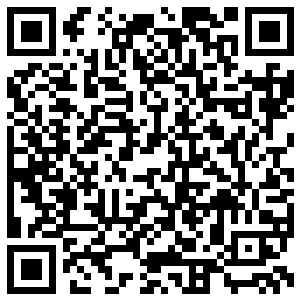 692253.xyz 孕妇的诱惑，颜值很高就是特别骚，揉着奶子给大哥口交，主动上位摇晃大鸡巴插的好深，让大哥后入射大屁股的二维码