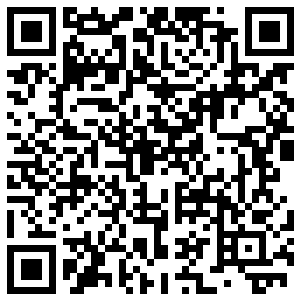 中字.简繁.奥维尔号.The.Orville.S01E02.4K.VR360.60PFS.AC3.5.1.H.264 chs&cht-luckydag的二维码