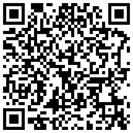 国产TS系列上海林志玲超诱惑自慰撸射对白刺激叫声十分骚浪贱的二维码