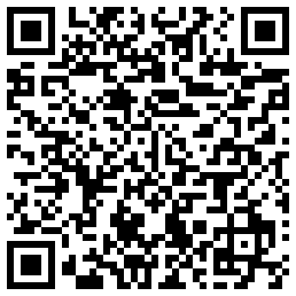 286893.xyz 淫荡小母狗只穿了一件上衣，逛商场买零食故意漏出鲍鱼，撅起屁股在那里挑选零食，好强！的二维码