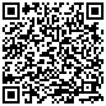 2024年10月麻豆BT最新域名 869858.xyz 精东影业JDBC023爆操我的拜金前任的二维码