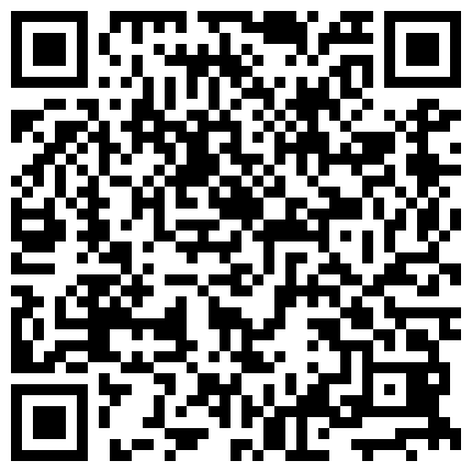 国产CD系列推特红人伪娘东华田园兔COS原神刻晴 金主爸爸蹂躏玩弄菊花多体位爆操无套内射的二维码