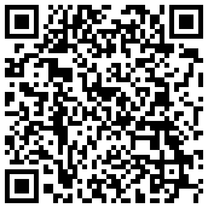 661188.xyz 极品尤物孕期日租房为同事提供服务 和老公做爱 性奴契约自述 高清720P原版无水印的二维码