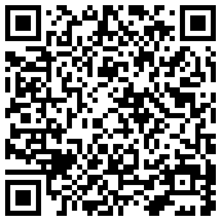 886386.xyz “想我没多久没干炮了”有马甲线身材匀称又特别骚的妹子家中与炮友做爱还跳艳舞挑逗得此骚女性福一生国语对白的二维码