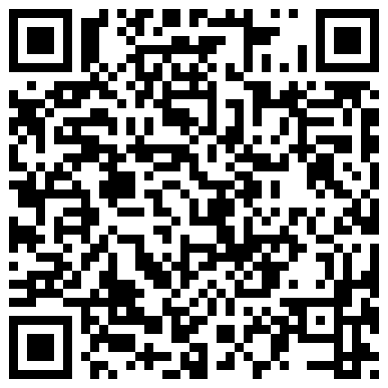 www.ds56.xyz 货车司机边境桑拿洗浴会所快活感受一下少数民族漂亮可爱妹子的全套服务技术一流非常动情卖力的二维码