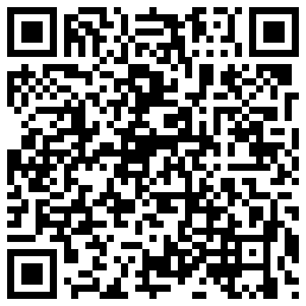 923882.xyz 91大神巅峰作品郊外采沙场露天全裸做爱现场貌似很多人还有巡逻的720P高清的二维码