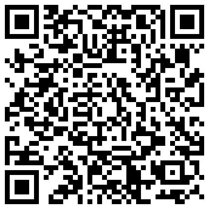 668800.xyz 91大神吉米哥主玩学生嫩妹先2次内射一位纹身不良小太妹又调教一位大奶制服双马尾露脸白虎妹对着镜头摆个耶中出内射的二维码