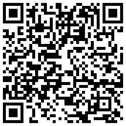 661188.xyz 推特绿帽博主唯美人妻@FzJzr分享极品的气质型熟妇人妻穿各种情趣制服给单男口交啪啪自拍合集的二维码