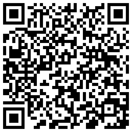 米拉和主人的幸福生活情景剧约了个良家啪啪，拨开内裤舌吻摸逼调情，69姿势口交舔逼，上位骑乘扭动小腰套弄的二维码