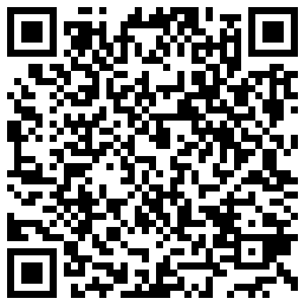 美腿尤物淑怡釣老闆為長期飯票穿噴血情趣啪啪內射／性感制服善雅被學生尾隨入室推倒強肏淪為肉便器 720p的二维码