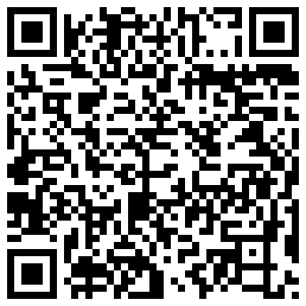 661188.xyz 极品反差骚母狗sseu拳交肛交炮机潮喷极限调教同步电视让母狗看到下体被玩的二维码