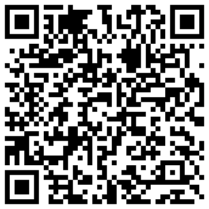 661188.xyz 【开发探索】，艺术学院，大三学生妹返场，清纯校园风来袭，多少人的梦中女神，今夜玉体横陈，几千块钱肆意玩的二维码