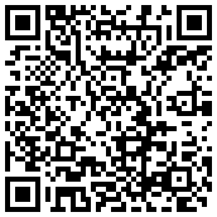 【AI高清2K修复】2021.4.16，【91约妹达人】，3000网约极品车模，大长腿高颜值，见到帅哥喜笑颜开各种主动，口交后入花式啪啪的二维码