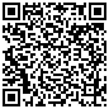 某收费网站流出-皮肤白皙性感的三线小嫩模被4男众筹高价约到家中玩弄啪啪,3洞齐插,菊花都被爆了,边干边拍,真激烈!的二维码