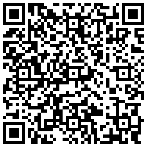 2024年09月麻豆BT最新域名 953385.xyz 情侣主题宾馆拍大学生眼镜情侣开房爱爱女的很骚边看电视边鼓捣JJ热吻的时候自己边自摸貌似啪啪男的很快就射了的二维码