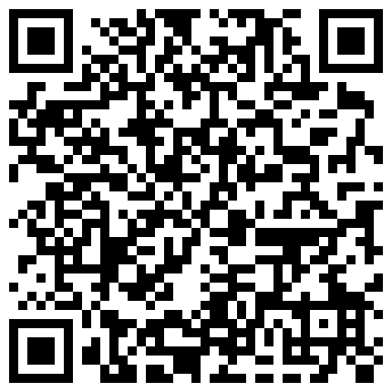 339966.xyz 疯狂淫乱夜店各种热情似火SEX小姐姐台上含冰给观众口交尺度堪称无敌伴着音乐荷尔蒙乱飞的二维码