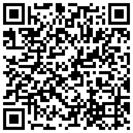 853385.xyz 黑客破解家庭网络摄像头偷拍年轻性欲强的小夫妻孩子不在疯狂做爱，孩子在媳妇只能在床边抠逼的二维码