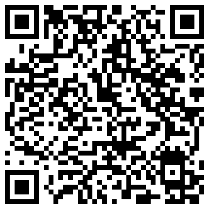 293822.xyz 极品御姐不知道哪儿找来的小鲜肉外国人白人帅哥来操自己 操得眼神迷离外国帅哥居然会讲中文的二维码