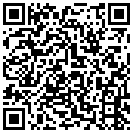 692529.xyz 每次都是内射好辛苦啊，男朋友一点为人家着想。自己摸奶，叫声骚一点！的二维码