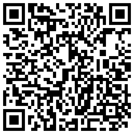 (20221230-1800)アメトーーク年末ＳＰ　①運動神経②さんま③家電④大賞…有吉＆千鳥…[字].ts的二维码