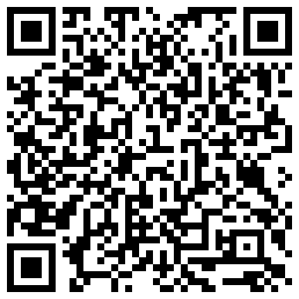 668800.xyz 气质甜美粉嫩小姐姐！不爱穿衣服全裸自慰！掰开小穴洞洞可见，翘起屁股特写，扭腰揉奶很是风骚的二维码