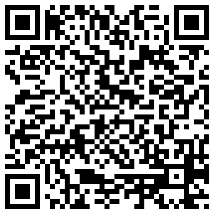 【高清影视之家发布 www.HDBTHD.com】理查德·普赖尔：忽略逻辑[中文字幕].Richard.Pryor.Omit.the.Logic.2013.1080p.WEB-DL.H264.AAC-SONYHD的二维码