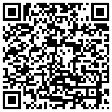 536229.xyz 【重磅福利】超正点大长腿翘臀白嫩大奶木瓜总有你中意的类型的二维码