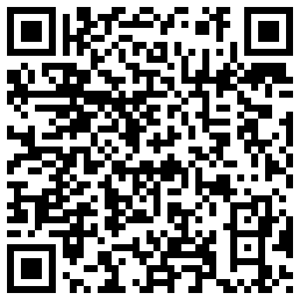 【网曝门事件】美国MMA选手性爱战斗机JAY性爱私拍流出 横扫操遍亚洲美女 蒙眼爆插虐操岛国萝莉幼师 高清1080P原版的二维码