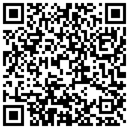 中港台未删减三级片性爱裸露啪啪553部甄选 王澜《日日夜夜》的二维码