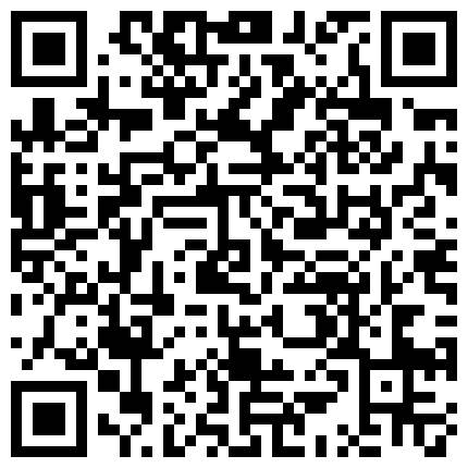 222562.xyz 宾馆约炮大一新来的小学妹这学妹的尻逼技术一看就没少练，周末直接尻了两天屌疼的二维码