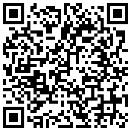 43老光盘群(群号854318908)群友分享汇总 2022年10月11日至31日的二维码