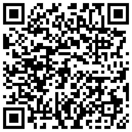 2021最新尤果网模特艾小青价值千元大尺度福利酒店援交大款卫生间被后人鬼哭狼嚎1080P高清版的二维码