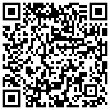 636296.xyz 毛毛非常浓密妹子情趣装道具自慰 震动棒戴套抽插出了很多白浆的二维码