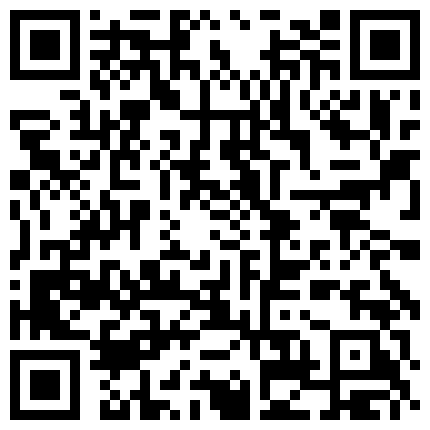 668800.xyz 堪比迪卡侬事件女主的华裔网红女神AikoDoll各种户外公共场所自慰车档杆台球黄瓜水瓶台球杆双洞齐开的二维码