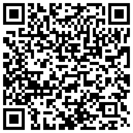 556698.xyz 你的骚女友全程露脸深夜上线激情大秀，肛塞乳夹道具情趣啥都有，撩骚互动诱惑浪叫自慰呻吟，精彩刺激不断的二维码