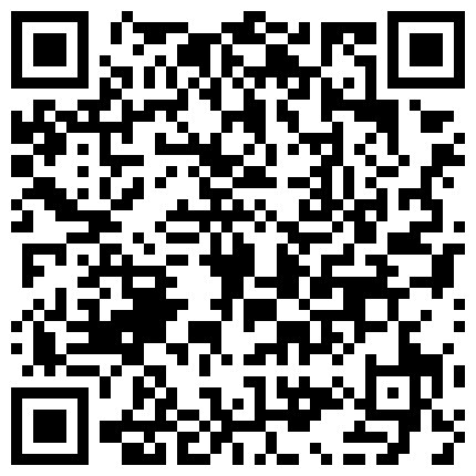 加勒比 052812-033  淫亂的桃尻奴隷 激烈乱交連続噴射 前田陽菜的二维码