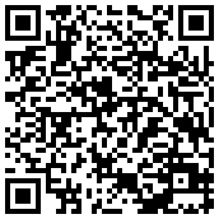 661188.xyz 钻石泄密4季-4K高清真实吸毒后乱伦多P运动及各种约炮的二维码