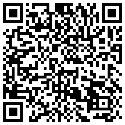 996835.xyz 在面包车上啪啪 是个不错的选择 来到郊外开着门 铺好垫子 甩开膀子各种姿势操的二维码