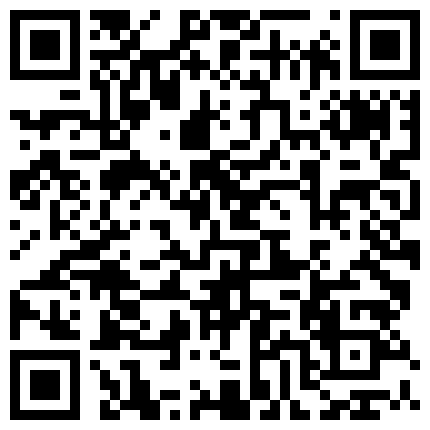 067@女上司叫我去她办公室报告终于操到了平时的冷艳女上司把平常上班的压抑全部射出來.zip的二维码