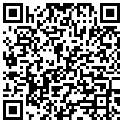 黑客破解家庭网络摄像头监控偷拍早上下班回来的老公鞋也不脱干刚睡醒的媳妇这斜插式应该很爽吧的二维码