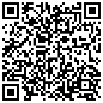 颜值不错网红脸妹子情趣肚兜自慰 卫生间按摩器震动逼逼毛毛比较浓密的二维码