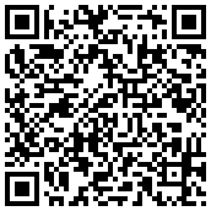 668800.xyz 多年未见如此带劲！大神在俄罗斯吃的真香，一排顶级漂亮毛妹，海滩选美大秀？都年轻漂亮，特别是蓝眼睛那位，抓进去操的二维码