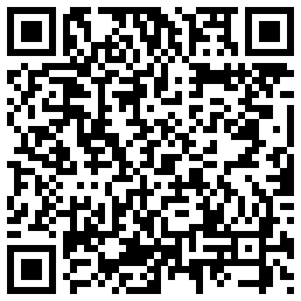 东北哈尔滨牛逼约炮大神joker高价付费翻车群内部福利视频整理集 模特外围好多反差婊的二维码
