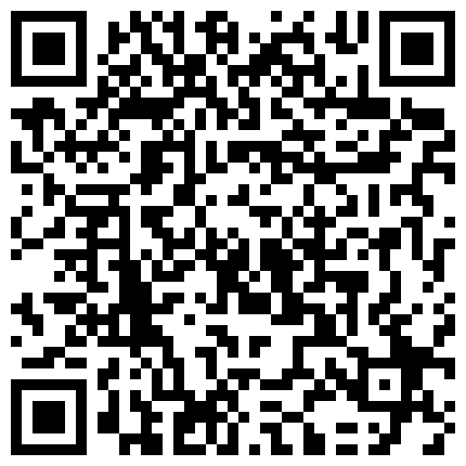 甜美御姐多日未见的情侣卿卿我我地调情接吻 抱起御姐啪啪 真实的叫床声音如此之大 你让隔壁的人怎么睡得着的二维码