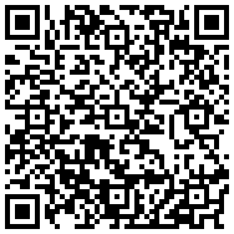 【骚狐狸巡街】下午熘达公园勾引路人，‘随便聊一会嘛，我没有男朋友’，一勾一个准，找空地做爱，艹菊花 淫乱啊！的二维码