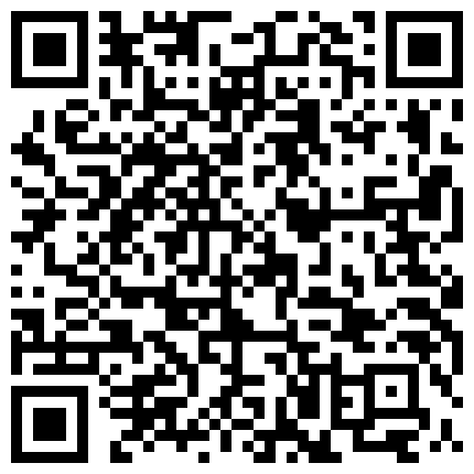 352988.xyz 老旧小区出租房嫖J漂亮站街少妇10点多就接到活了腰包很鼓的农名工大叔还玩个特殊体位射完给1张红票国语的二维码